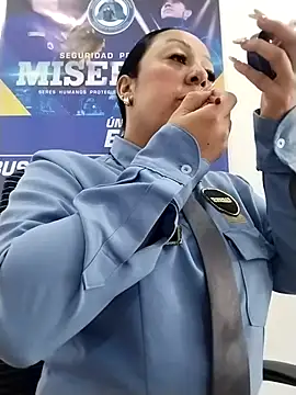 CRISTAL  11 online show from 17, 11, 2025