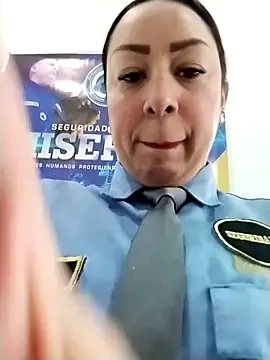 CRISTAL  11 online show from 28, 11, 2025