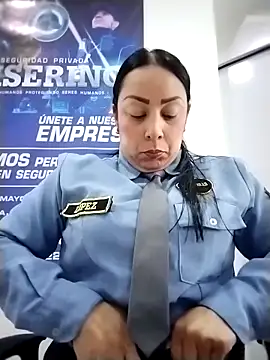 CRISTAL  11 online show from 4, 12, 2025