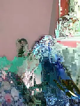 Tamilgud23 online show from 10, 9, 2025