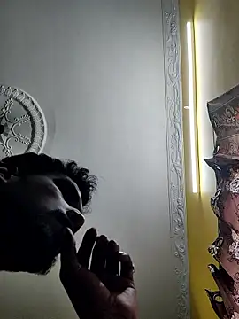 Tamilgud23 online show from 24, 9, 2025