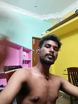 Tamilgud23 online show from 26, 9, 2025