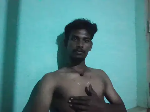 Tamilgud23 online show from 10, 10, 2025