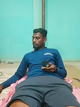 Tamilgud23 online show from 30, 11, 2025