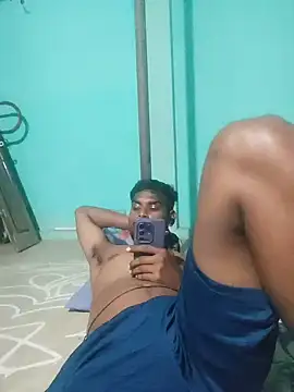 Tamilgud23 online show from 19, 12, 2025