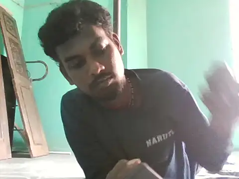 Snapshot of Tamilgud23 chatting on 19, 1, 2026 Tamilgud23 online show from 19, 1, 2026