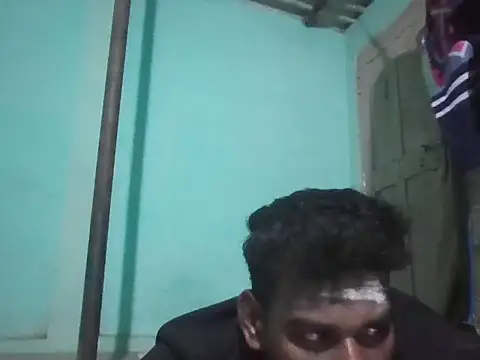 Snapshot of Tamilgud23 chatting on 14, 2, 2026 Tamilgud23 online show from 14, 2, 2026