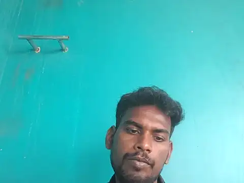 Snapshot of Tamilgud23 chatting on 18, 2, 2026 Tamilgud23 online show from 18, 2, 2026