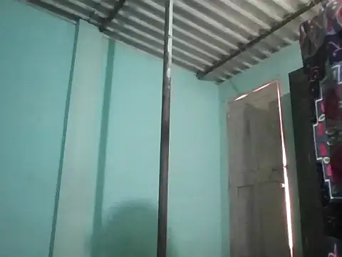 Tamilgud23 online show from 22, 3, 2026