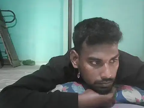 Tamilgud23 online show from 29, 3, 2026