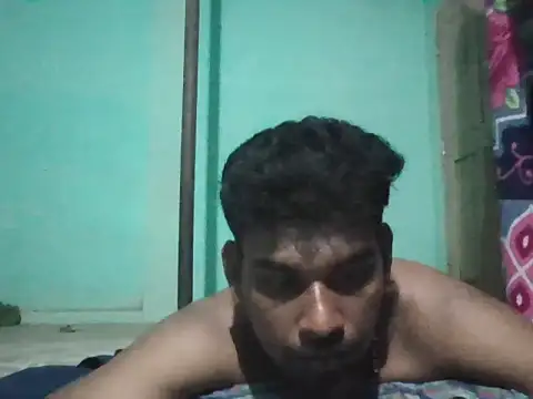 Tamilgud23 online show from 16, 4, 2026