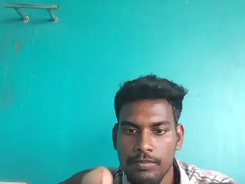 Tamilgud23 online show from 17, 4, 2026