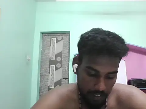 Tamilgud23 online show from 28, 5, 2026