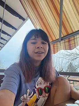 YumiLux online show from 8, 2, 2026