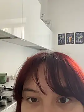 YumiLux online show from 20, 3, 2026