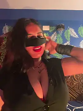 V-Hot-Sweti online show from 8, 11, 2025