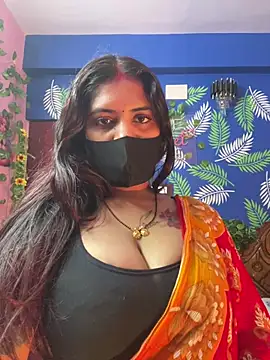 V-Hot-Sweti online show from 13, 1, 2026