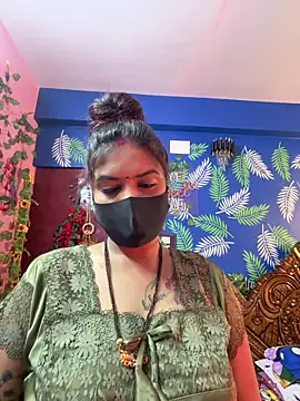 Snapshot of V-Hot-Sweti chatting on 2, 2, 2026 V-Hot-Sweti online show from 2, 2, 2026