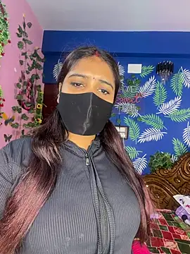 Snapshot of V-Hot-Sweti chatting on 4, 2, 2026 V-Hot-Sweti online show from 4, 2, 2026