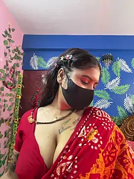 Snapshot of V-Hot-Sweti chatting on 7, 2, 2026 V-Hot-Sweti online show from 7, 2, 2026