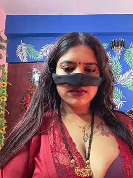 Snapshot of V-Hot-Sweti chatting on 8, 2, 2026 V-Hot-Sweti online show from 8, 2, 2026