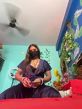 Snapshot of V-Hot-Sweti chatting on 17, 2, 2026 V-Hot-Sweti online show from 17, 2, 2026