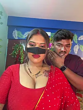 Snapshot of V-Hot-Sweti chatting on 4, 3, 2026 V-Hot-Sweti online show from 4, 3, 2026