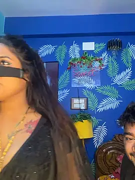 V-Hot-Sweti online show from 29, 3, 2026