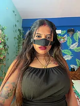 V-Hot-Sweti online show from 29, 4, 2026