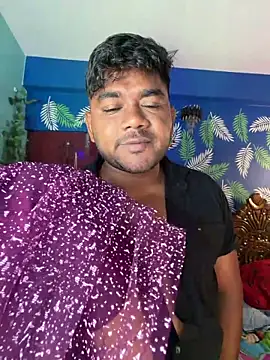 V-Hot-Sweti online show from 19, 6, 2026