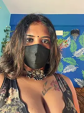 V-Hot-Sweti online show from 21, 6, 2026