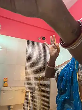 V-Hot-Sweti online show from 25, 6, 2026