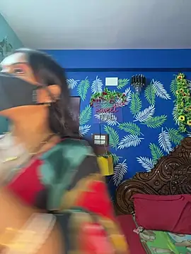V-Hot-Sweti online show from 30, 6, 2026