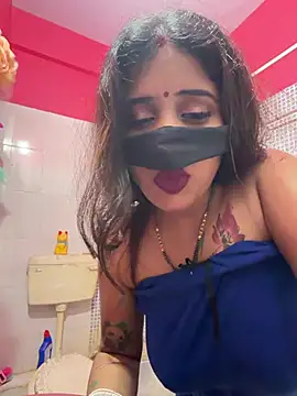 V-Hot-Sweti online show from 4, 7, 2026
