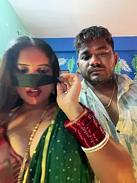 V-Hot-Sweti online show from 9, 7, 2026