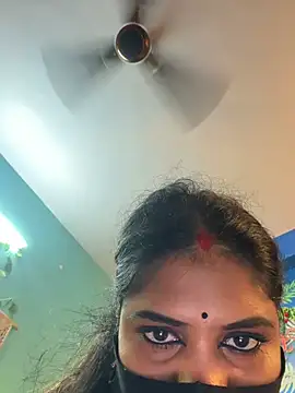 V-Hot-Sweti online show from 16, 7, 2026