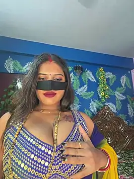 V-Hot-Sweti online show from 26, 7, 2026
