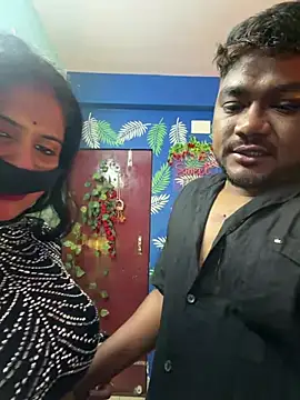V-Hot-Sweti online show from 26, 7, 2026