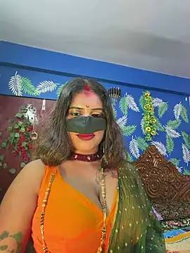 V-Hot-Sweti online show from 27, 7, 2026
