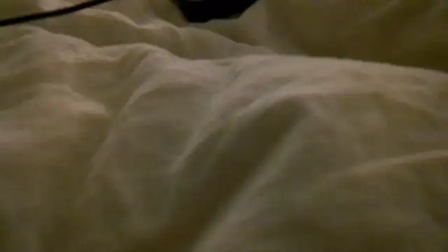 Horny mom40 online show from 28, 9, 2025