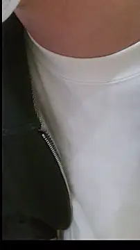 Sza 0515 online show from 1, 2, 2026