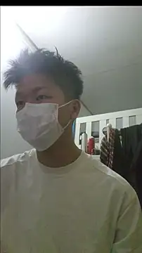 Sza 0515 online show from 10, 2, 2026