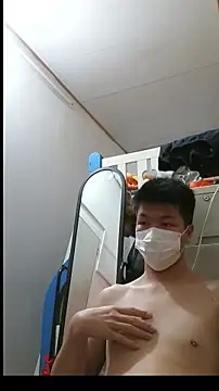 Sza 0515 online show from 11, 2, 2026