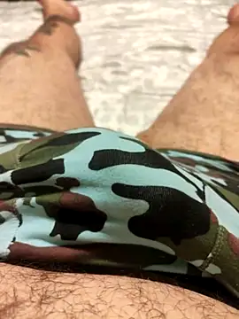 Snapshot of __Mike___ chatting on 26, 9, 2025 Mike online show from 26, 9, 2025