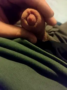 Snapshot of __Mike___ chatting on 27, 9, 2025 Mike online show from 27, 9, 2025