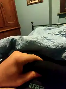 Snapshot of __Mike___ chatting on 1, 10, 2025 Mike online show from 1, 10, 2025