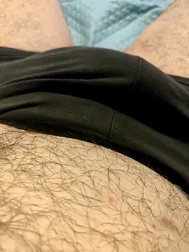 Snapshot of __Mike___ chatting on 5, 11, 2025 Mike online show from 5, 11, 2025