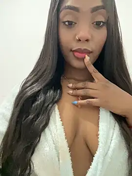 zaracollins01 online show from 4, 12, 2025