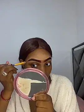 zaracollins01 online show from 8, 4, 2026