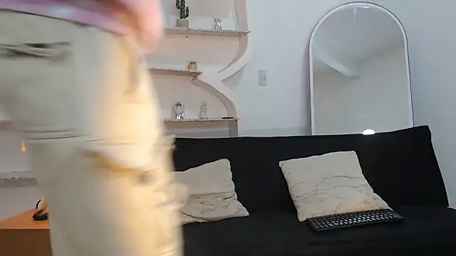 GRETTY BOYS online show from 20, 9, 2025